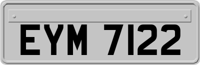 EYM7122