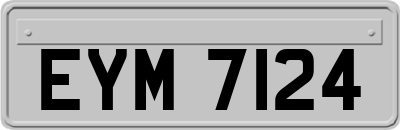 EYM7124