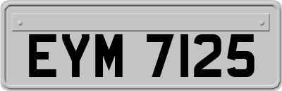 EYM7125