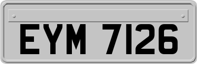 EYM7126