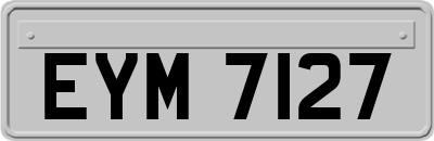 EYM7127