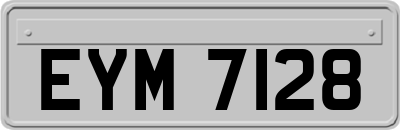 EYM7128