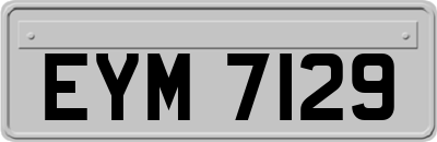 EYM7129