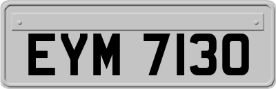EYM7130