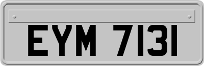 EYM7131