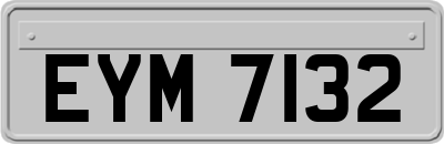 EYM7132