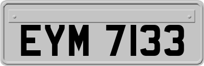 EYM7133