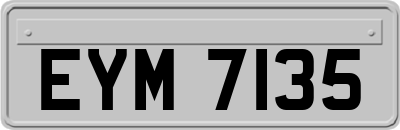 EYM7135