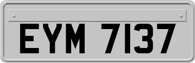 EYM7137