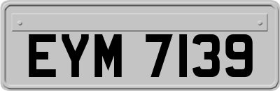 EYM7139