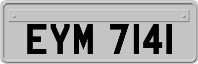 EYM7141