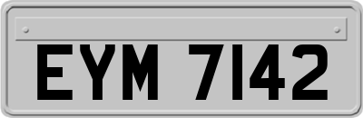 EYM7142