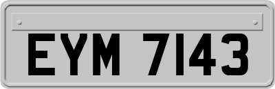 EYM7143