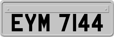 EYM7144