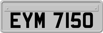 EYM7150