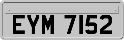 EYM7152
