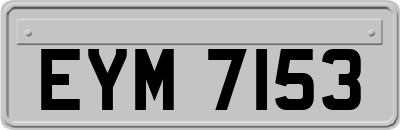 EYM7153