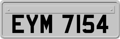 EYM7154
