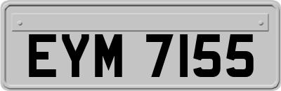 EYM7155