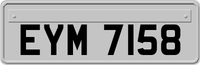 EYM7158