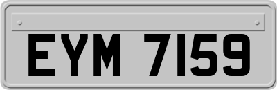 EYM7159