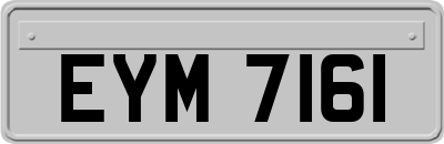 EYM7161