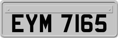 EYM7165