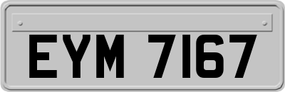 EYM7167
