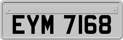 EYM7168