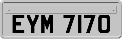 EYM7170