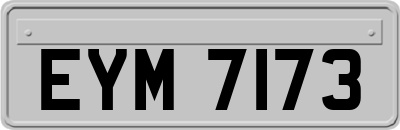 EYM7173