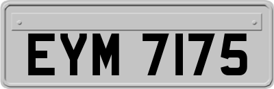 EYM7175