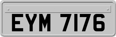 EYM7176
