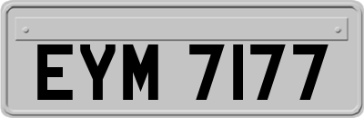 EYM7177