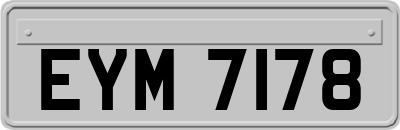 EYM7178