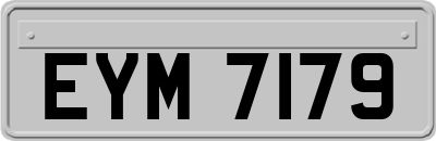 EYM7179
