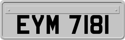 EYM7181