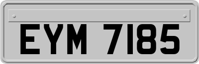 EYM7185