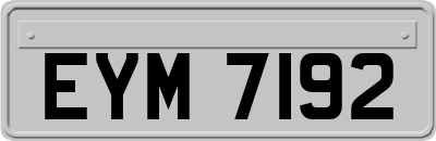 EYM7192