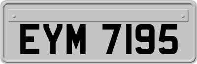 EYM7195