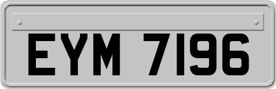 EYM7196