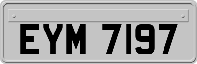 EYM7197