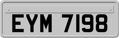 EYM7198