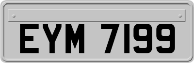 EYM7199