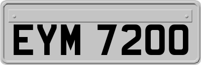EYM7200