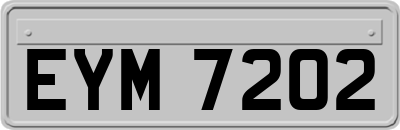 EYM7202