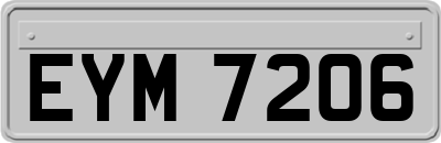 EYM7206