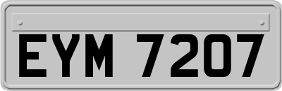 EYM7207