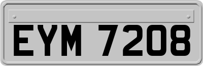 EYM7208