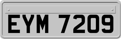 EYM7209